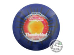 Innova I-Dye Champion Thunderbird Distance Driver Golf Disc (Individually Listed)