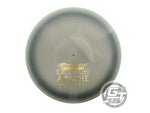 Gateway Factory Second Hyper-Diamond Apache Fairway Driver Golf Disc (Individually Listed)