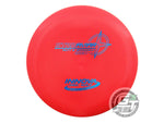 Innova Star Aviar Putter Golf Disc (Individually Listed)