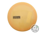 Gateway Factory Second Hyper-Diamond Journey Distance Driver Golf Disc (Individually Listed)