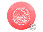 Innova Star Charger Distance Driver Golf Disc (Individually Listed)