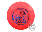 Innova Star Charger Distance Driver Golf Disc (Individually Listed)