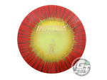 Innova I-Dye Champion TL Fairway Driver Golf Disc (Individually Listed)