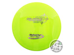 Innova Star Colossus Distance Driver Golf Disc (Individually Listed)