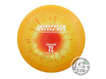 Innova I-Dye Champion TL Fairway Driver Golf Disc (Individually Listed)