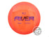 Latitude 64 Frost Line River Fairway Driver Golf Disc (Individually Listed)