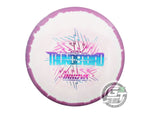 Innova Halo Star Thunderbird Distance Driver Golf Disc (Individually Listed)