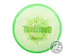 Innova Halo Star Thunderbird Distance Driver Golf Disc (Individually Listed)