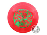 Innova Star Destroyer Distance Driver Golf Disc (Individually Listed)