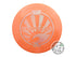 DGA Proline Banzai Fairway Driver Golf Disc (Individually Listed)