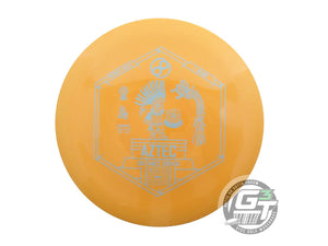 Infinite Discs I-Blend Aztec Distance Driver Golf Disc (Individually Listed)
