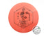 Infinite Discs I-Blend Aztec Distance Driver Golf Disc (Individually Listed)
