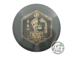 Infinite Discs I-Blend Aztec Distance Driver Golf Disc (Individually Listed)