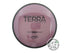 MVP Neutron Terra [James Conrad 1X] Fairway Driver Golf Disc (Individually Listed)