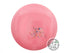 Legacy Limited Edition Patrick Brown Signature Sparkle Rival Fairway Driver Golf Disc (Individually Listed)