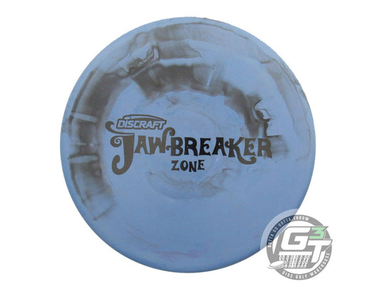 Discraft Jawbreaker Zone Putter Golf Disc (Individually Listed)