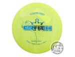 Dynamic Discs Lucid EMAC Truth Midrange Golf Disc (Individually Listed)