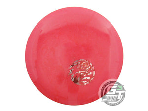 Legacy Limited Edition Sparkle Patriot Fairway Driver Golf Disc (Individually Listed)