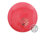 Legacy Limited Edition Sparkle Patriot Fairway Driver Golf Disc (Individually Listed)