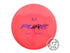 Latitude 64 Opto AIR Pure Putter Golf Disc (Individually Listed)