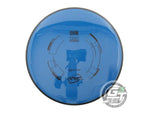 MVP Neutron Ohm Putter Golf Disc (Individually Listed)