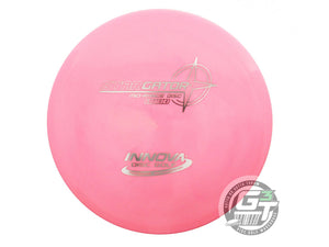 Innova Star Gator Midrange Golf Disc (Individually Listed)