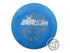 Legacy Factory Second Icon Edition Mongoose Fairway Driver Golf Disc (Individually Listed)