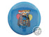Mint Discs Sublime Bobcat Midrange Golf Disc (Individually Listed)