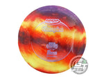 Innova I-Dye Champion Boss Distance Driver Golf Disc (Individually Listed)