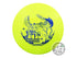 Innova Star IT Fairway Driver Golf Disc (Individually Listed)