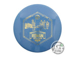 Infinite Discs I-Blend Roman Fairway Driver Golf Disc (Individually Listed)