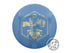 Infinite Discs I-Blend Roman Fairway Driver Golf Disc (Individually Listed)