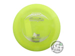 Innova Champion Ape Distance Driver Golf Disc (Individually Listed)