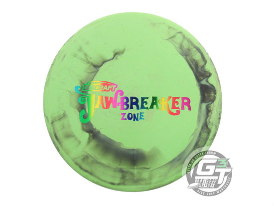 Discraft Jawbreaker Zone Putter Golf Disc (Individually Listed)