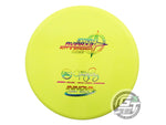 Innova Star AviarX3 [Jeremy Koling 1X] Putter Golf Disc (Individually Listed)