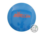 Legacy Factory Second Icon Edition Aftermath Distance Driver Golf Disc (Individually Listed)