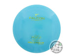 Millennium Philo Brathwaite Signature Sirius Falcon Distance Driver Golf Disc (Individually Listed)