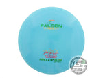 Millennium Philo Brathwaite Signature Sirius Falcon Distance Driver Golf Disc (Individually Listed)