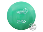 Innova Star Leopard Fairway Driver Golf Disc (Individually Listed)