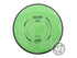 MVP Neutron Reactor Midrange Golf Disc (Individually Listed)