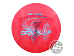 Millennium Sirius Orion LF Distance Driver Golf Disc (Individually Listed)