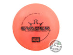 Dynamic Discs Lucid AIR Evader Fairway Driver Golf Disc (Individually Listed)