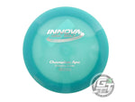 Innova Champion Ape Distance Driver Golf Disc (Individually Listed)