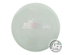 Legacy Factory Second Icon Edition Recluse Midrange Golf Disc (Individually Listed)