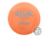Legacy Icon Edition Rival Fairway Driver Golf Disc (Individually Listed)