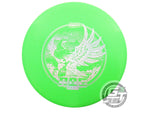 Innova Star Rancho Roc Midrange Golf Disc (Individually Listed)