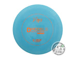 Prodigy Ace Line Base Grip D Model S Distance Driver Golf Disc (Individually Listed)