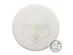 Infinite Discs R-Blend Raze Putter Golf Disc (Individually Listed)