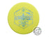 Infinite Discs R-Blend Raze Putter Golf Disc (Individually Listed)
