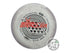 Legacy Factory Second Icon Edition Rival Fairway Driver Golf Disc (Individually Listed)